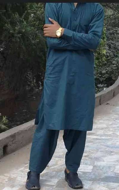 Noman Jan