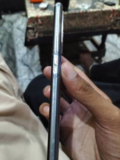 OPPO A96