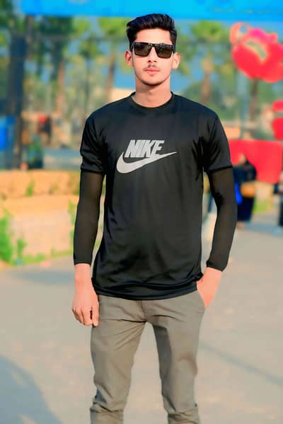 Rana Umar