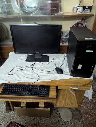 customize gaming pc