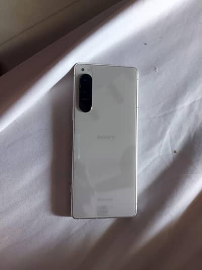 urgent sale