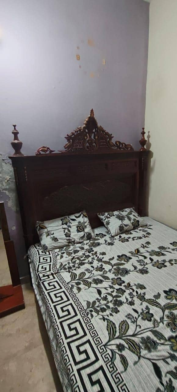 bed set 3