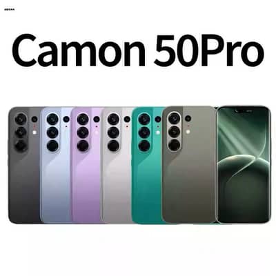 Tecno Other Model