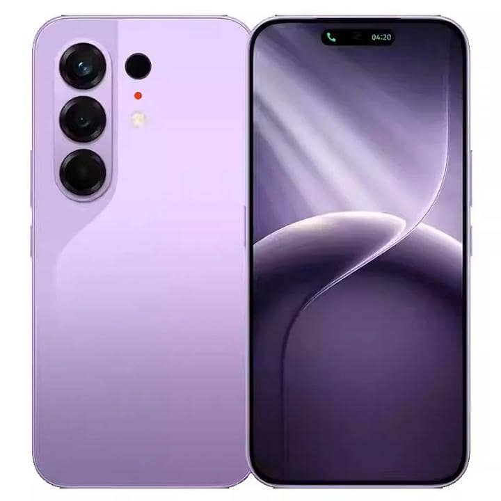 Tecno Other Model 3