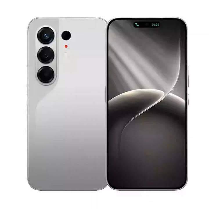 Tecno Other Model 4