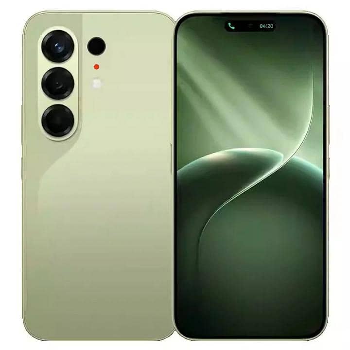 Tecno Other Model 5