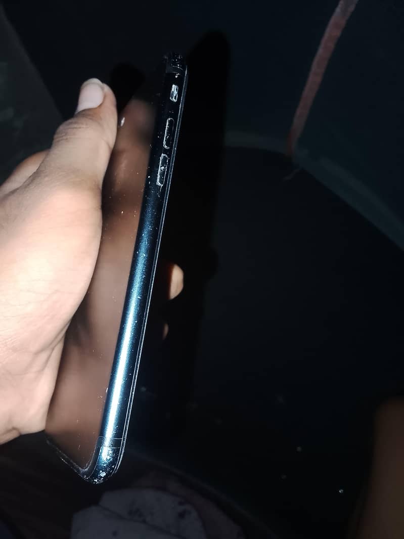iphone7 0