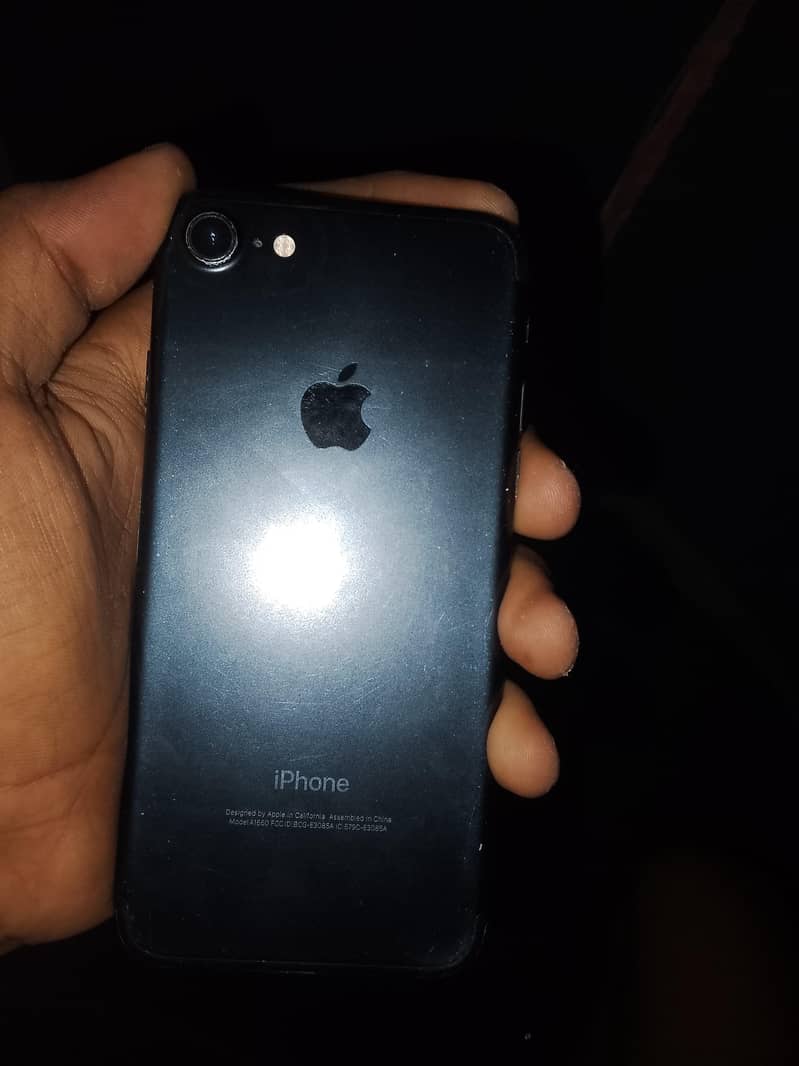 iphone7 1