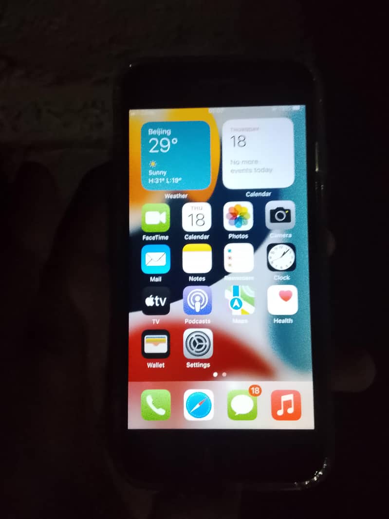 iphone7 2