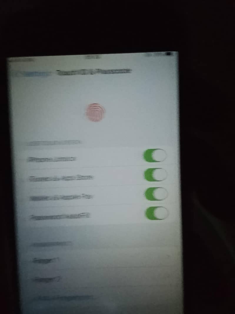 iphone7 3