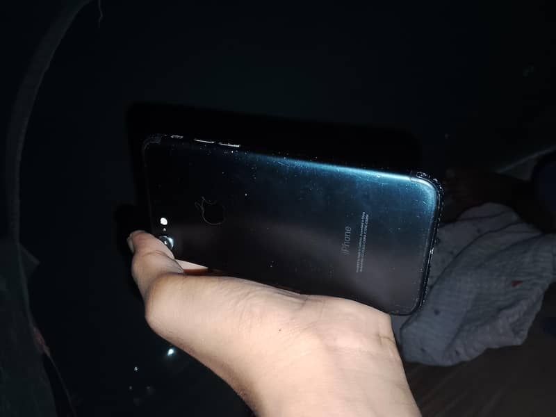 iphone7 8