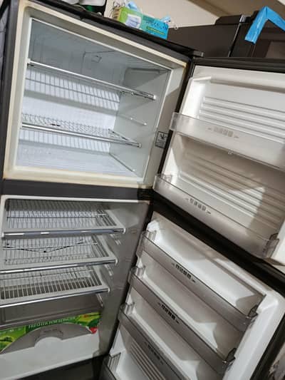 Dawlance Refrigerator