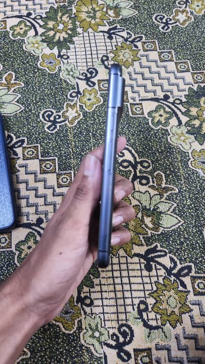 Google Pixel 8 Official Pta approved all ok