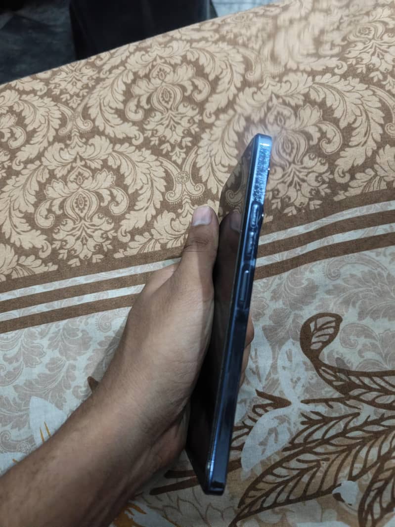 Tecno CAMON 20 3