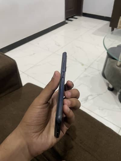 Vivo Y20(no exchange)