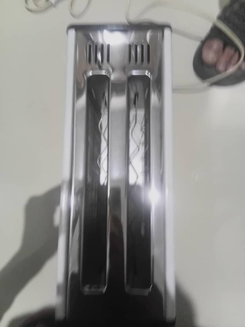 . . . . . . 1