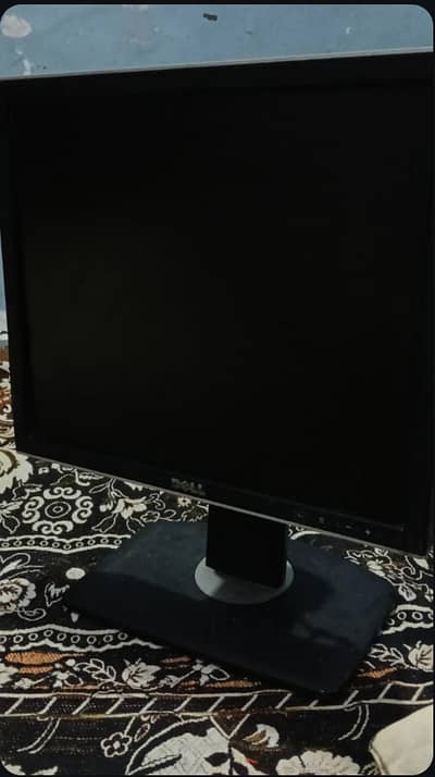 dell 14.5-12 inch