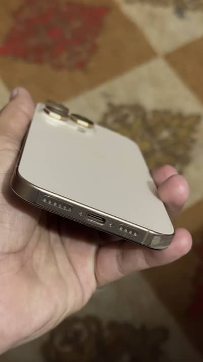 Apple iPhone 16 Pro Max 512 GB