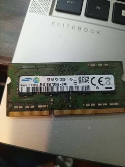 ram for sale