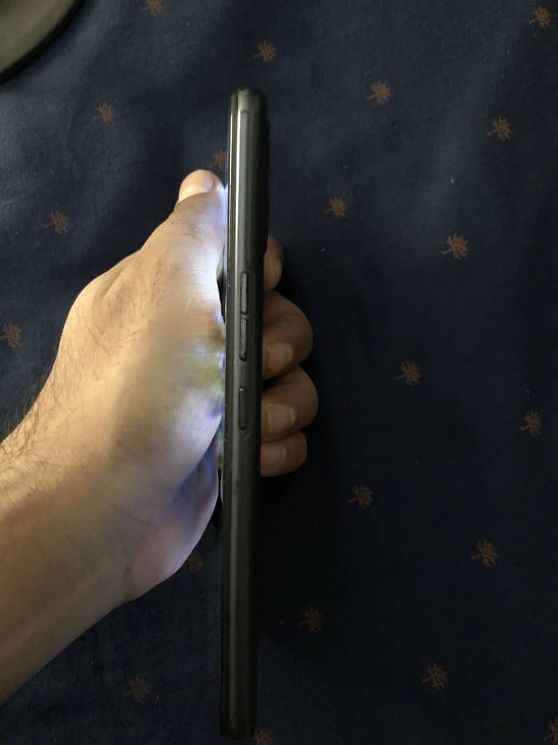Techno spark 7 3