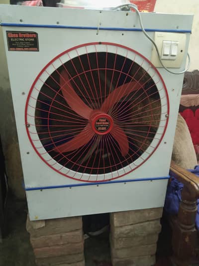 12 volt air colar new h koi falt nahi h saplay sat h