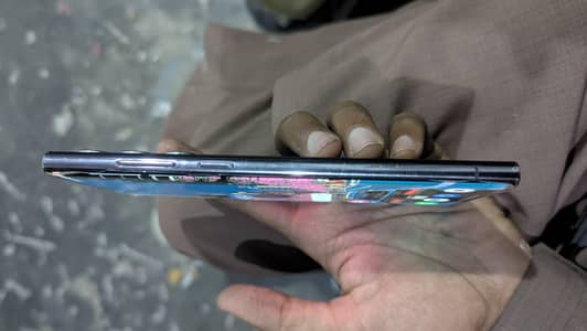 Samsung Mobile S22 Ultra