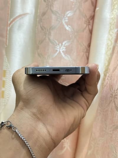 Apple iPhone 13 Pro