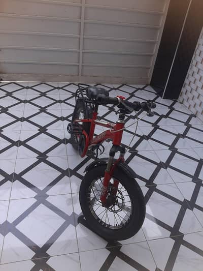 kids cycles 4 adad