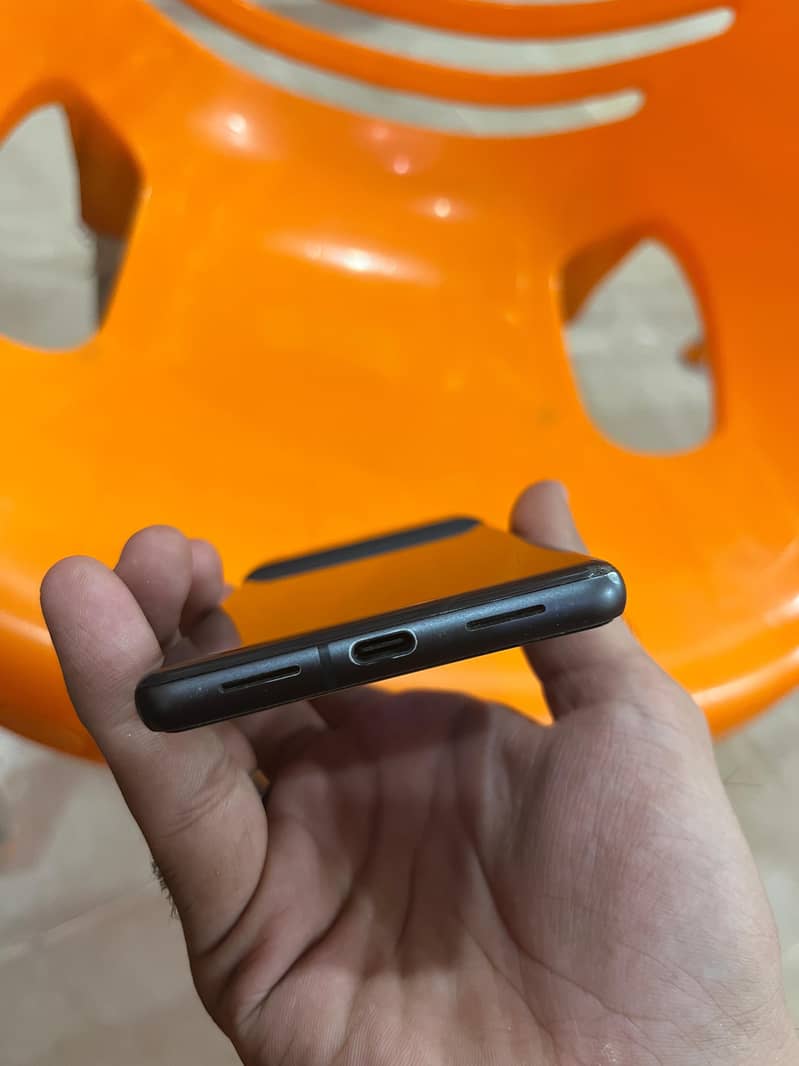 Google Pixel 7 2