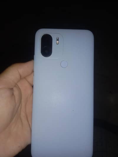 Xiaomi Redmi A2 Plus