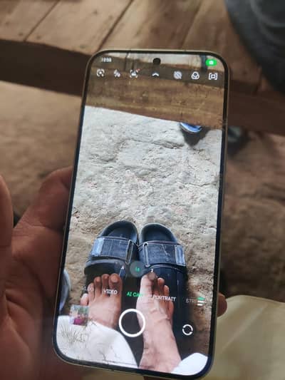 infinix note 60
