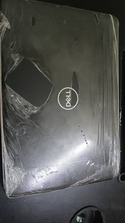  DELL Laptop for Sale – Almost New!   Owned by a Medical Studen