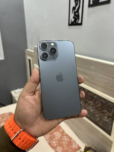Iphone xr pta
