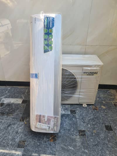 Hyundai 1.5 Totally Genuine With Warranty Card Ac Available