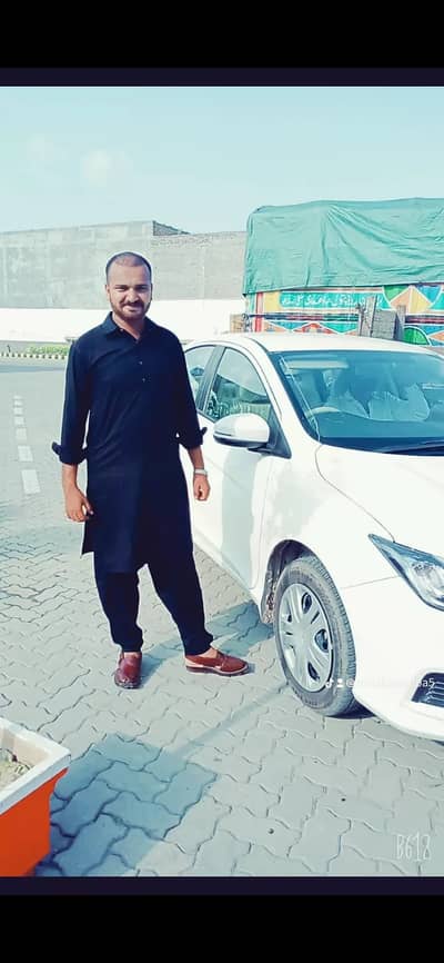 Pakpattan