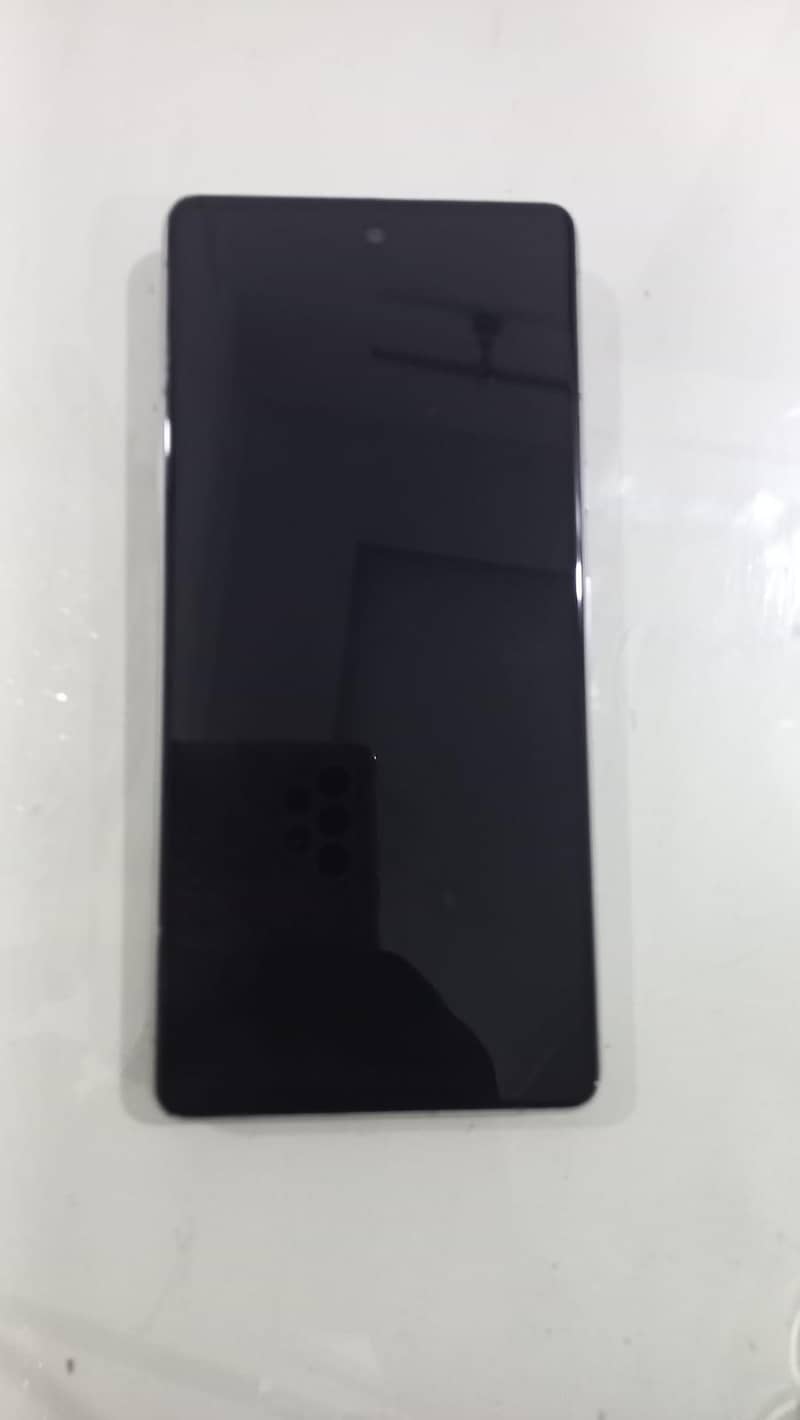 Google Pixel 7 1