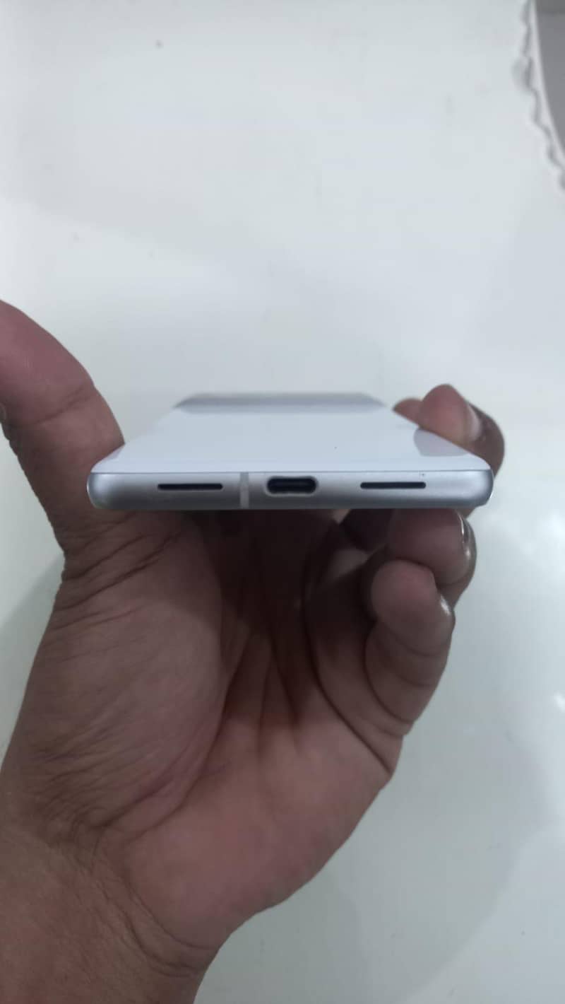 Google Pixel 7 2