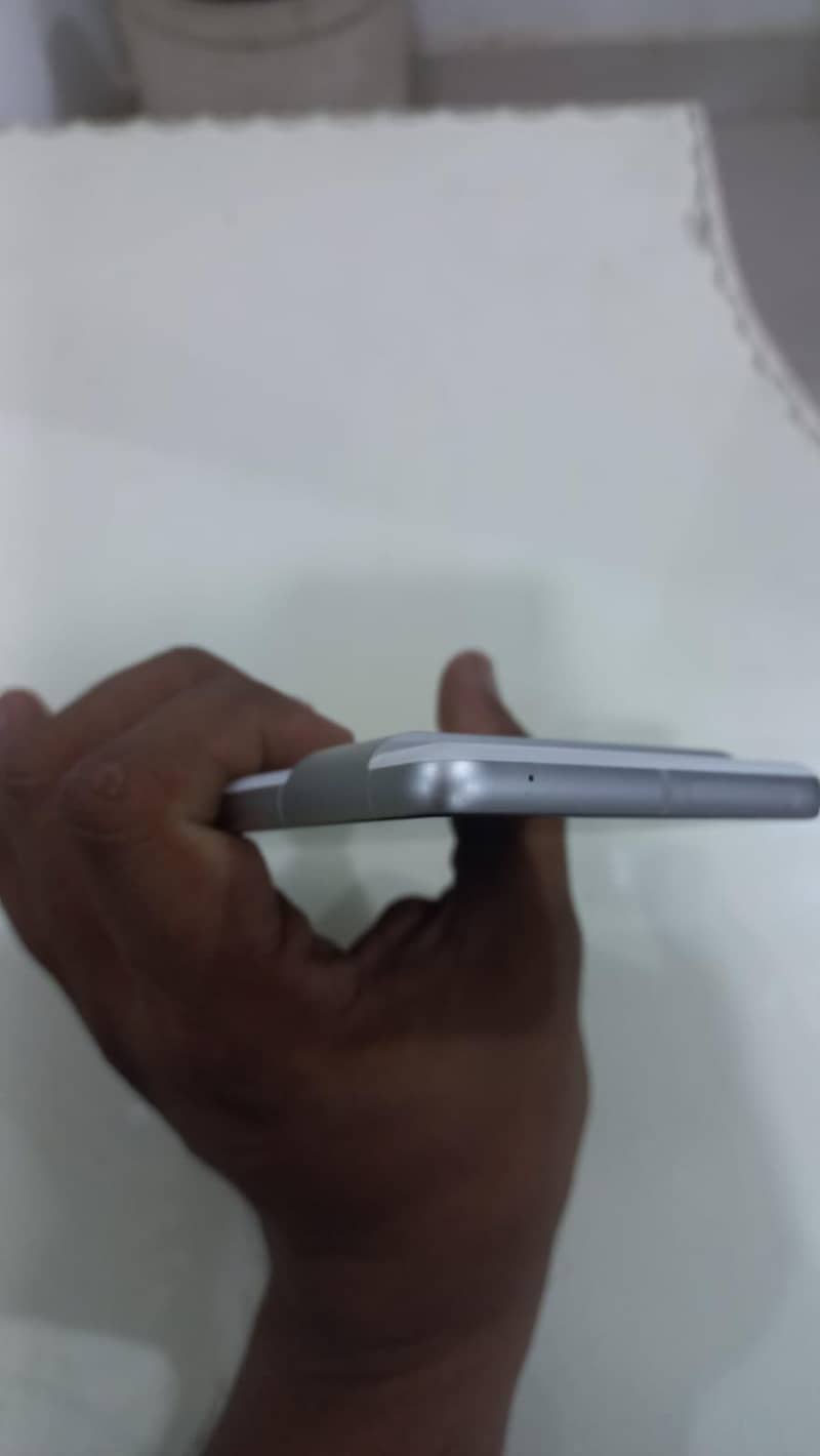 Google Pixel 7 7