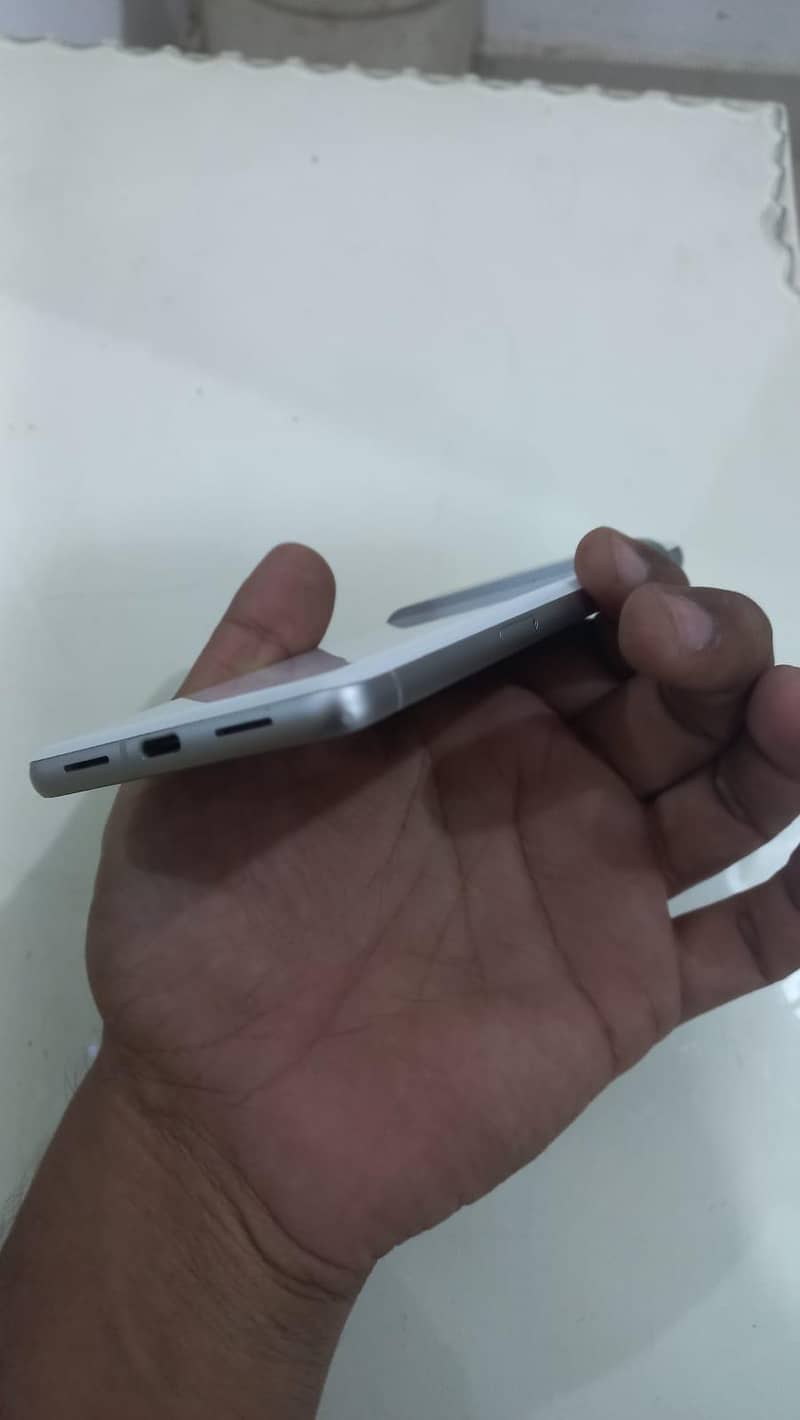 Google Pixel 7 8