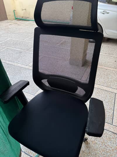 High quality Ergonomic Chair