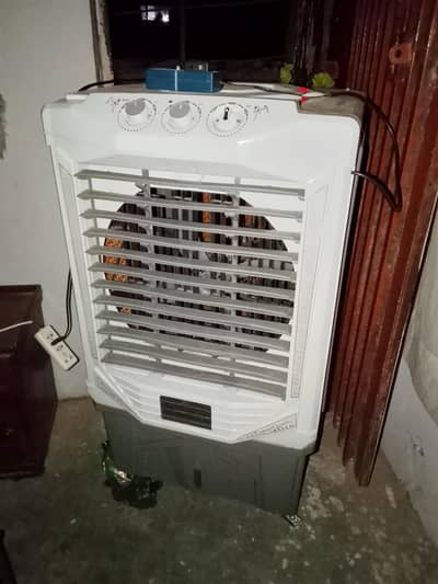 12v air cooler