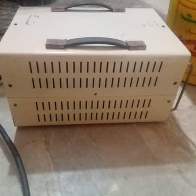 istyplizer h 10000 watt ka Jisko chaiye ajaye