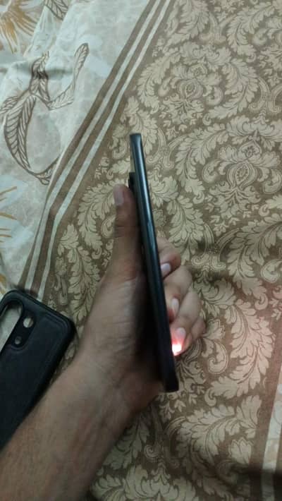 Tecno Other Model