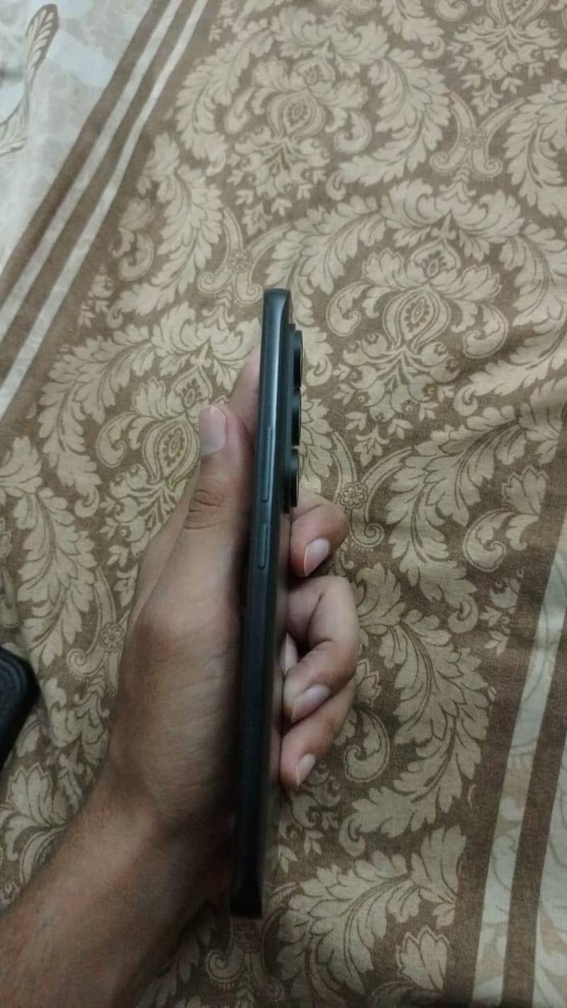 Tecno Other Model 2