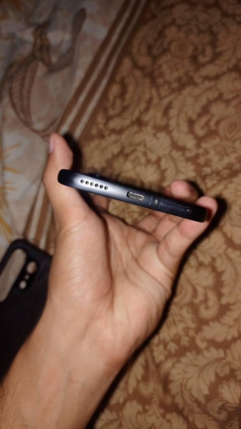 Tecno Other Model 3