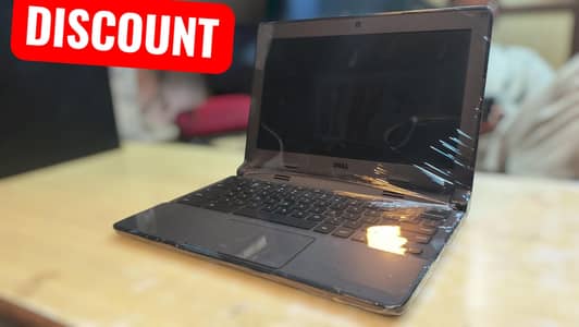 Dell 3 Gen