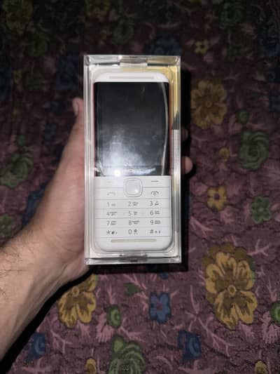 Nokia 5310
