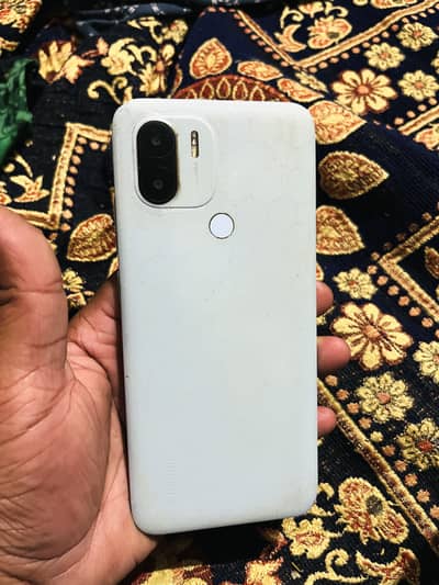 Xiaomi Redmi A2 Plus