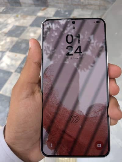 Samsung S22 pta official approved urgent sell
