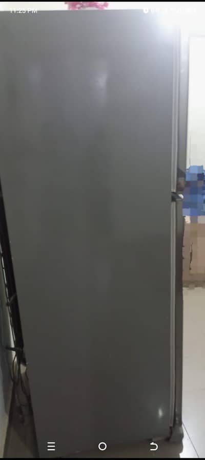 Dawlance fridge